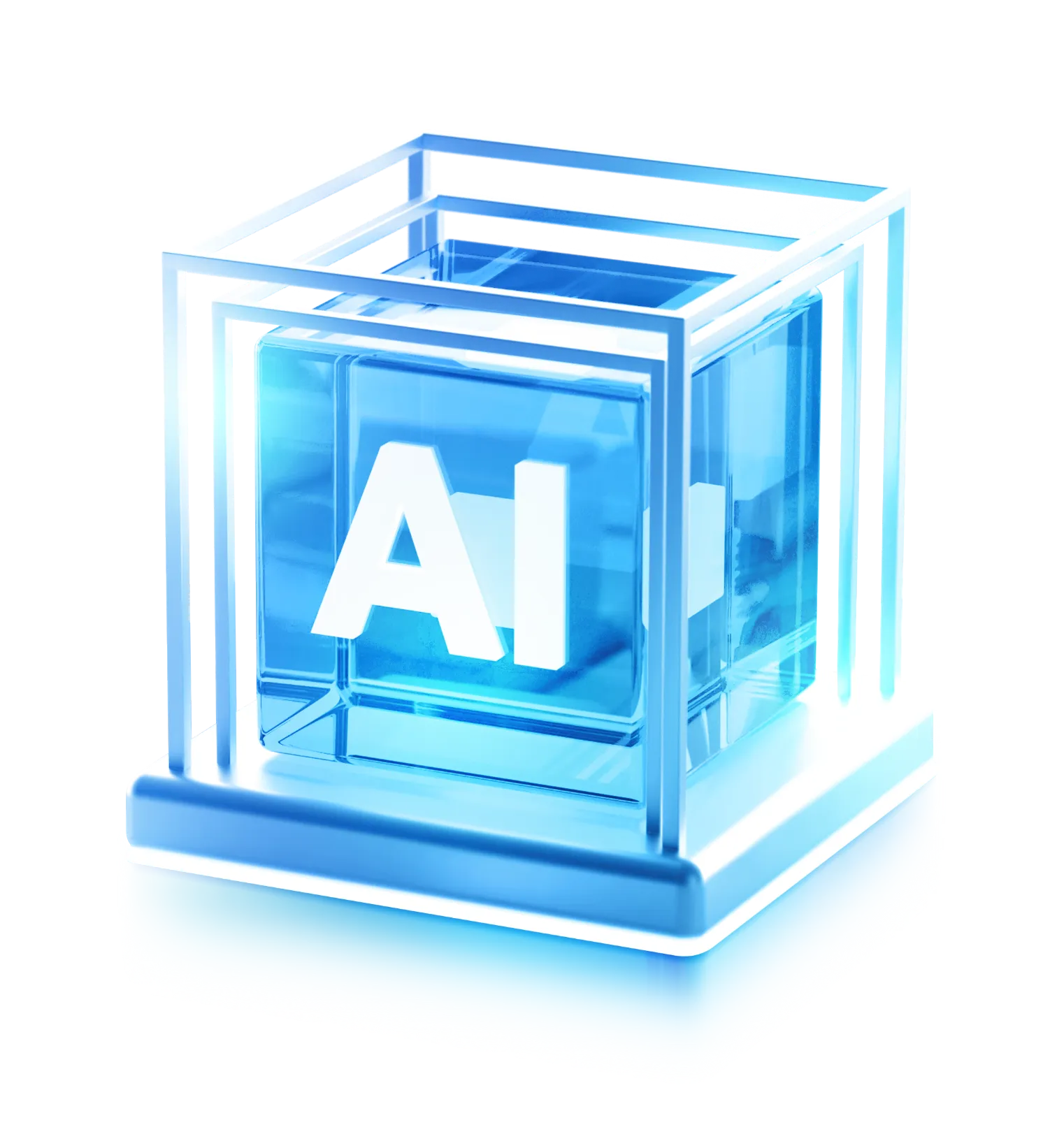 AI 시대를 살아낼 실전형 인재 육성의 새로운 표준