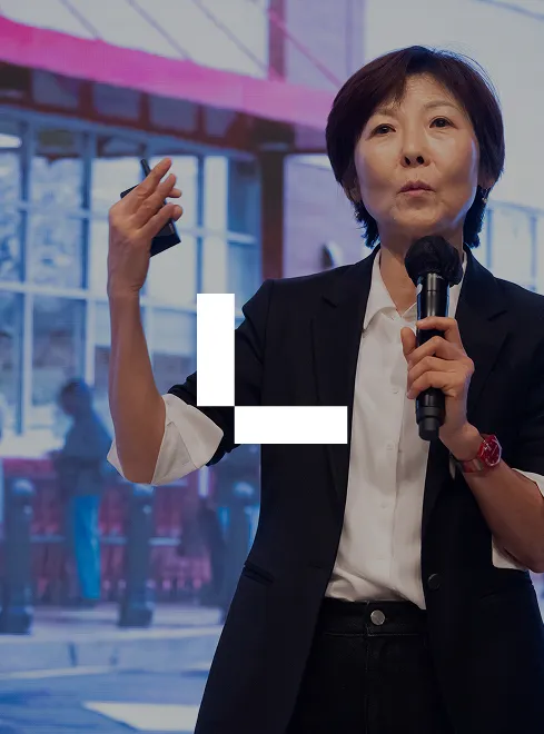 오리지날