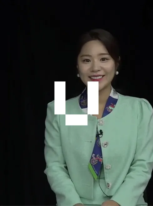 오리지날