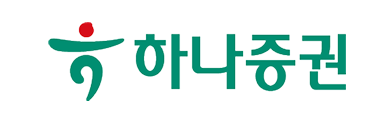 하나증권