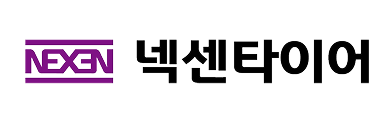 넥센타이어
