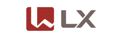 LX