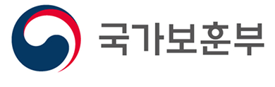 국가보훈부