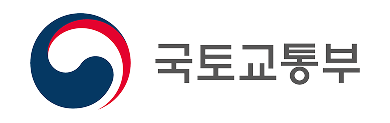 국토교통부