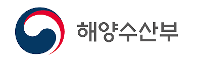 중소벤처기업부