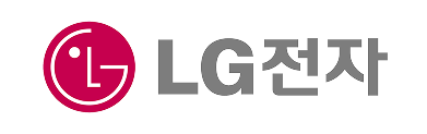 LG전자
