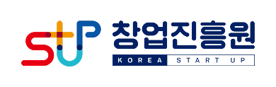 건강보험심사평가원