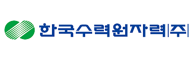 KITECH