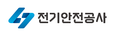한전KPS