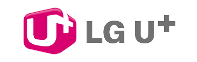 LG U+