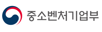 해양수산부