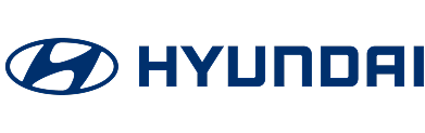 현대