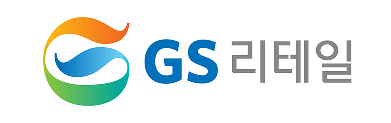 GS리테일
