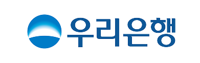 우리은행