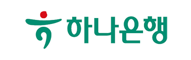 하나은행