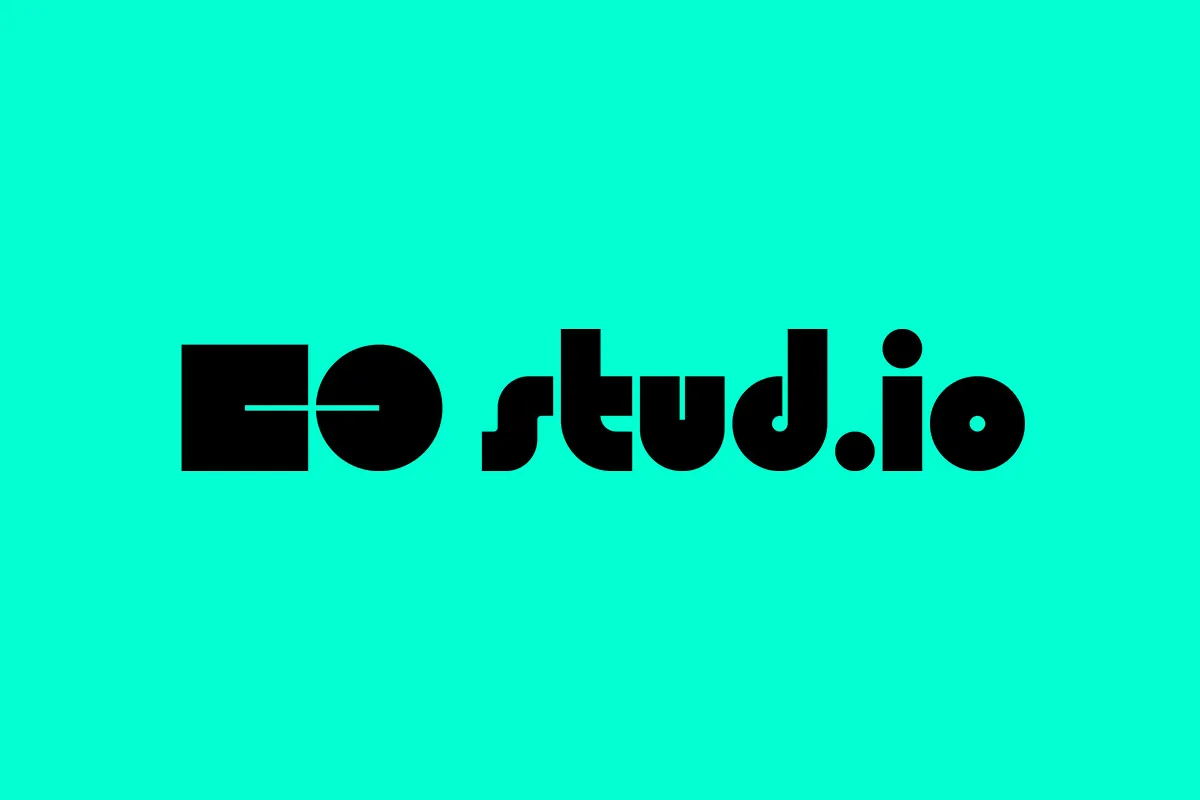 stud.io