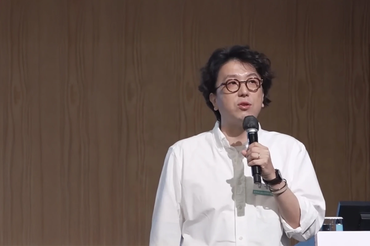 차별화를 만든 포지셔닝 전략